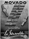 Movado 1941 012.jpg
